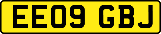 EE09GBJ