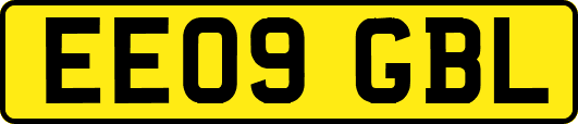 EE09GBL