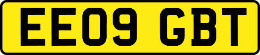 EE09GBT