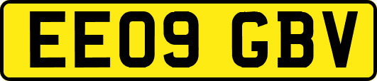 EE09GBV
