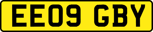 EE09GBY