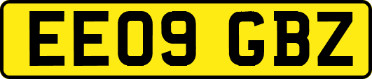 EE09GBZ