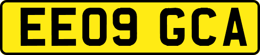 EE09GCA