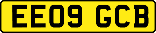 EE09GCB