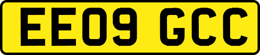 EE09GCC