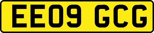 EE09GCG