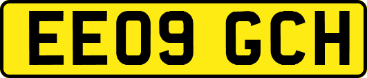 EE09GCH