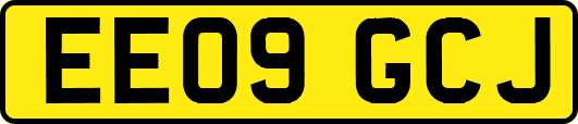EE09GCJ