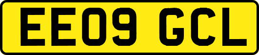 EE09GCL