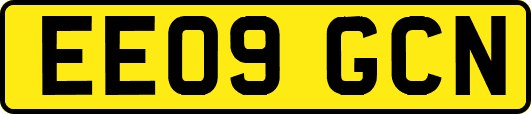 EE09GCN