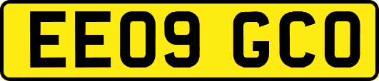 EE09GCO