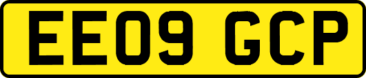 EE09GCP