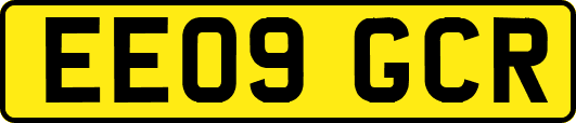 EE09GCR