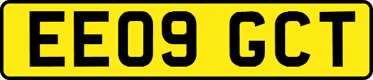 EE09GCT