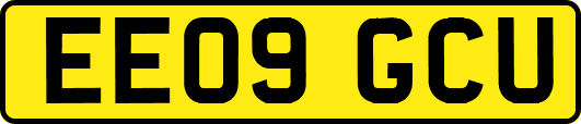 EE09GCU