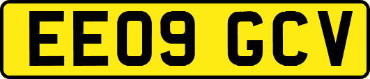 EE09GCV