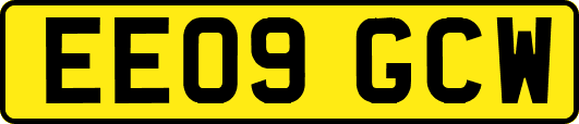 EE09GCW