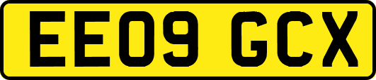 EE09GCX