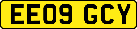 EE09GCY