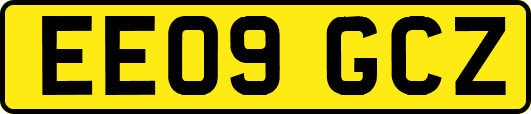 EE09GCZ