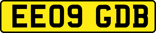 EE09GDB