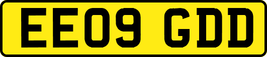 EE09GDD
