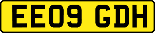 EE09GDH