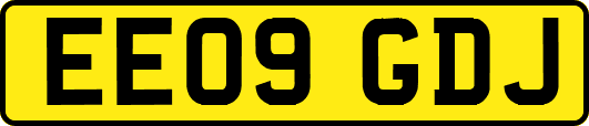 EE09GDJ