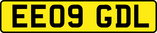 EE09GDL