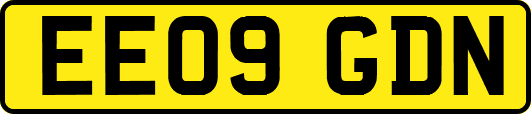 EE09GDN