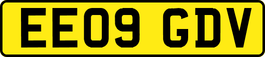 EE09GDV