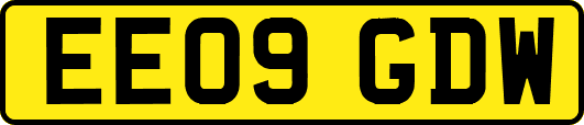EE09GDW