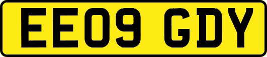EE09GDY