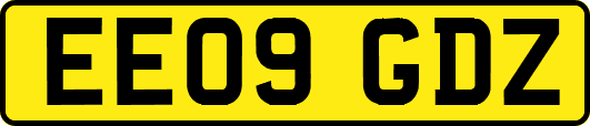 EE09GDZ