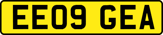EE09GEA