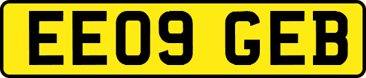 EE09GEB