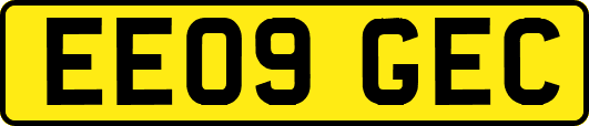 EE09GEC