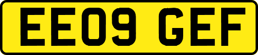 EE09GEF
