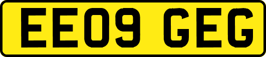 EE09GEG