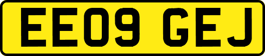 EE09GEJ
