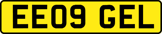 EE09GEL