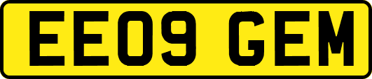 EE09GEM