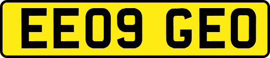 EE09GEO