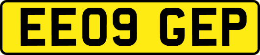 EE09GEP
