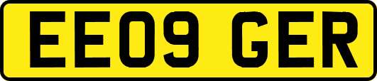 EE09GER
