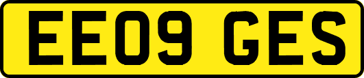EE09GES