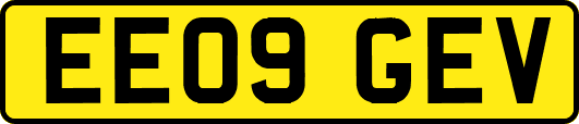 EE09GEV