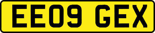 EE09GEX