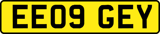 EE09GEY