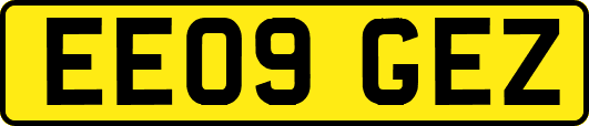 EE09GEZ